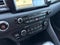 2018 Kia Niro Touring