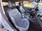 2018 Kia Niro Touring