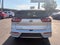 2018 Kia Niro Touring