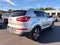 2012 Kia Sportage EX