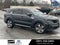 2023 Kia Sorento Hybrid SX Prestige