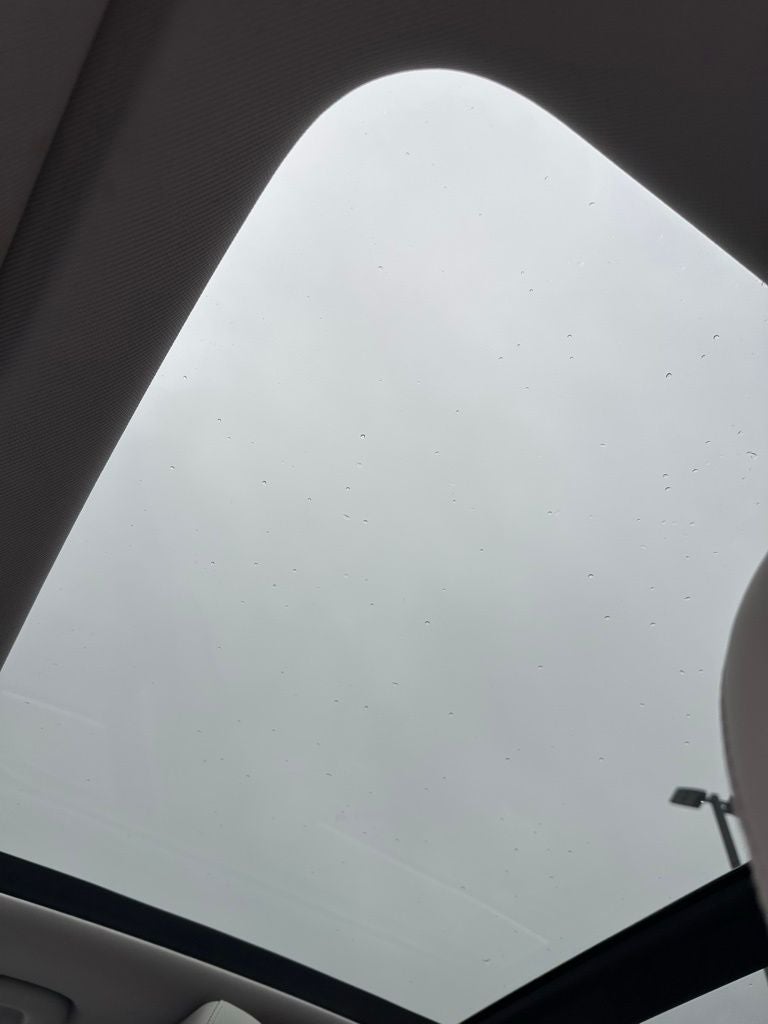 2023 Kia Sorento Hybrid SX Prestige