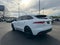 2018 Jaguar F-PACE 35t R-Sport