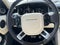 2021 Land Rover Range Rover Autobiography LWB