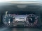 2021 Land Rover Range Rover Autobiography LWB