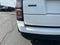 2021 Land Rover Range Rover Autobiography LWB
