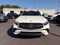 2025 Mercedes-Benz GLC GLC 300 4MATIC®