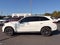 2025 Mercedes-Benz GLC GLC 300 4MATIC®