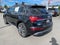 2024 Audi Q5 45 S line Premium quattro