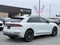 2020 Audi Q8 55 Premium Plus quattro