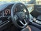 2023 Audi Q8 55 Premium Plus quattro