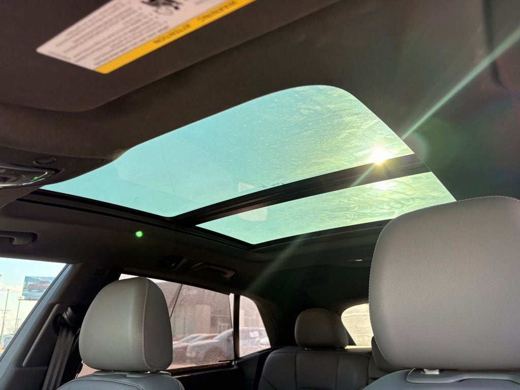 2023 Audi Q8 55 Premium Plus quattro