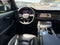 2020 Audi Q8 55 Prestige quattro