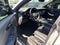 2020 Audi Q8 55 Prestige quattro