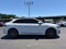 2020 Audi Q8 55 Prestige quattro