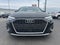 2024 Audi A3 40 Premium FrontTrak