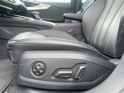 2025 Audi A5 Sportback 45 S line Premium quattro