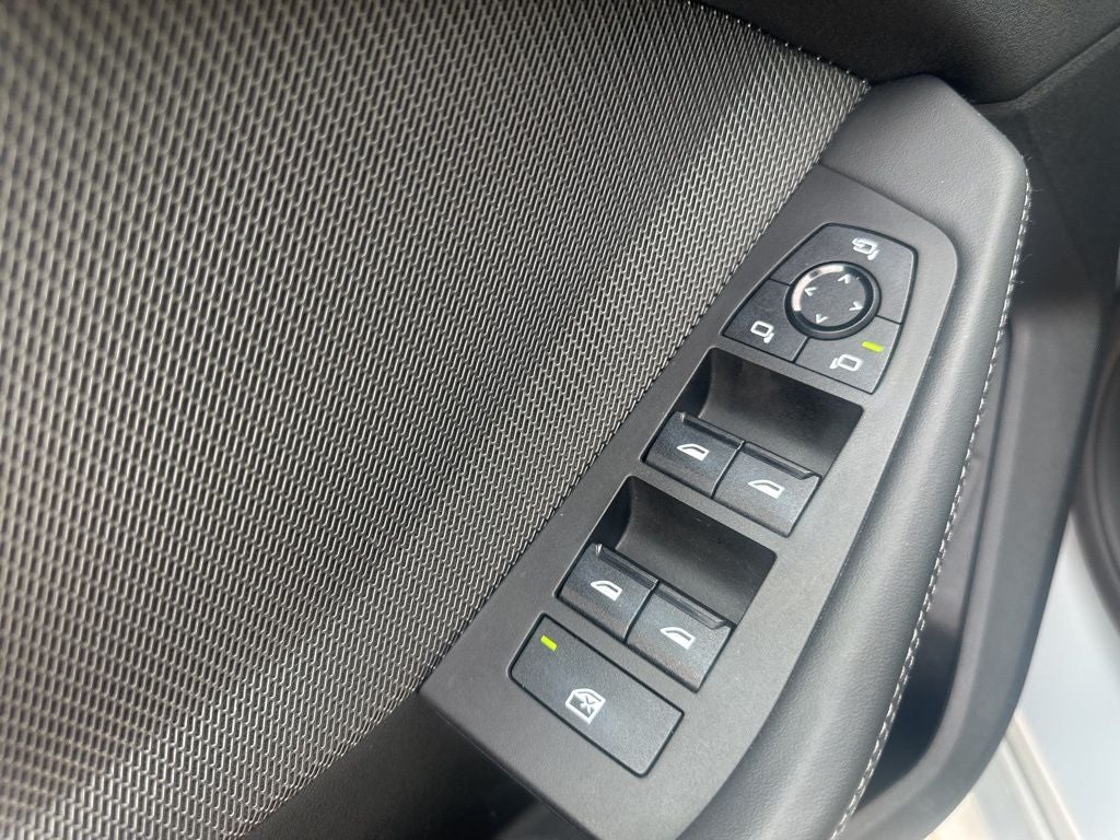 2025 BMW 2 Series 228 xDrive Gran Coupe