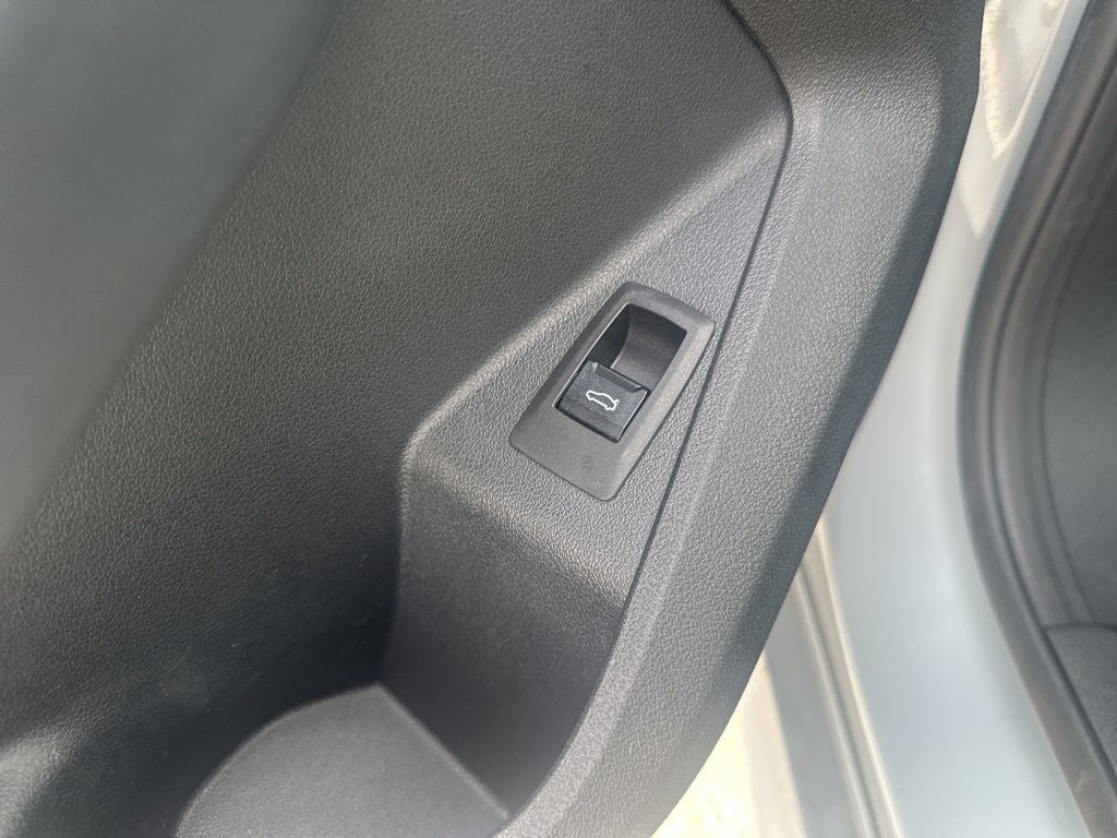 2025 BMW 2 Series 228 xDrive Gran Coupe