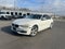 2015 BMW 3 Series 320i xDrive