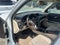 2015 Mercedes-Benz GLK GLK 350