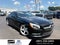 2014 Mercedes-Benz SL-Class SL 550