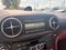 2014 Mercedes-Benz SL-Class SL 550