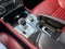 2014 Mercedes-Benz SL-Class SL 550