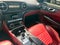 2014 Mercedes-Benz SL-Class SL 550