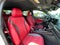 2023 Acura Integra A-Spec Tech Package
