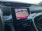 2022 Jeep Grand Cherokee Trailhawk