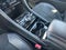 2022 Jeep Grand Cherokee Trailhawk