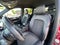 2022 Jeep Grand Cherokee Trailhawk