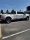 2019 Ford F-450SD Limited