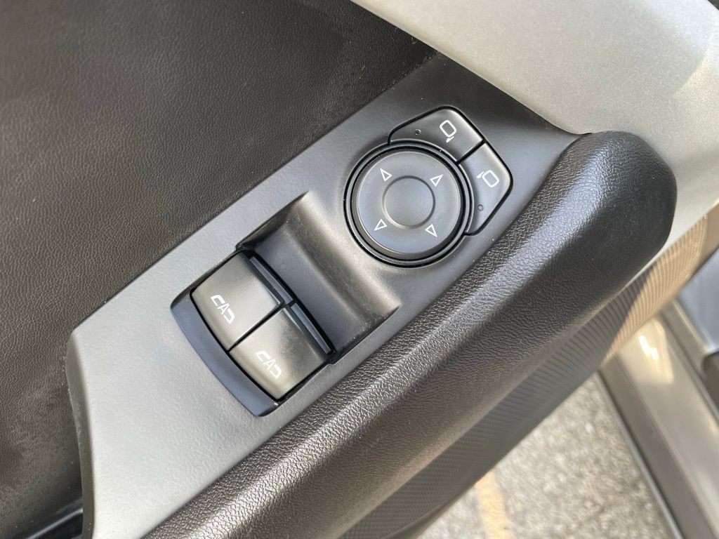 2020 Chevrolet Camaro SS 1SS