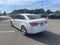 2014 Chevrolet Cruze 2LT