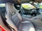 2019 Chevrolet Corvette Stingray 1LT