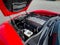 2019 Chevrolet Corvette Stingray 1LT