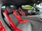 2023 Chevrolet Corvette Z06 3LZ
