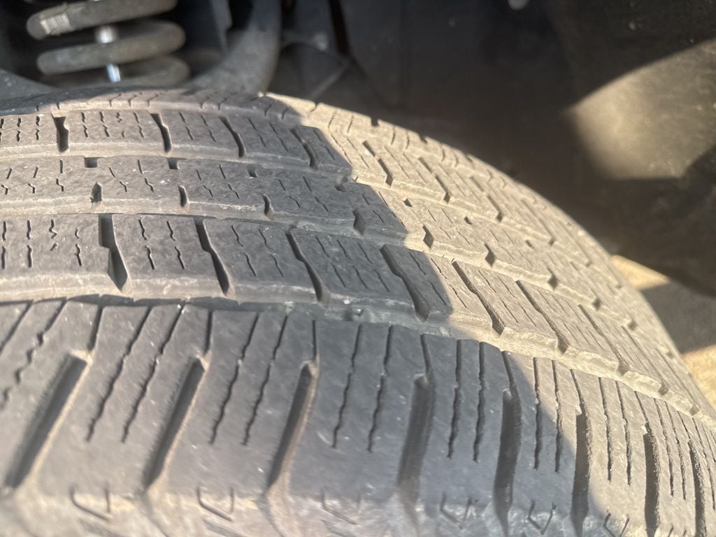 2015 Chevrolet Colorado LT