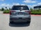 2022 GMC Acadia AT4