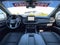 2022 GMC Yukon SLT Premium Luxury Package-Clean Carfax