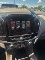 2019 Chevrolet Traverse 3LT