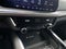 2025 Chevrolet Tahoe RST 3.5" LIFT