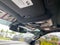 2025 Chevrolet Tahoe RST 3.5" LIFT