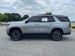 2025 Chevrolet Tahoe RST 3.5" LIFT