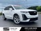 2020 Cadillac XT6 Sport