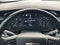 2020 Cadillac XT6 Sport