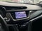 2020 Cadillac XT6 Sport
