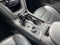 2020 Cadillac XT6 Sport